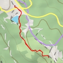 thumbnail for AI - Gene Sheehan Overlook