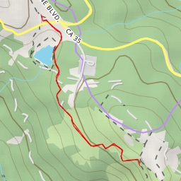 thumbnail for AI - Gene Sheehan Overlook