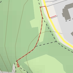 thumbnail for AI - Avon Gorge past and present - Bristol