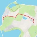 thumbnail for AI - Glücksburg