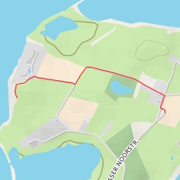 thumbnail for AI - Glücksburg