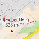 thumbnail for AI - Ulmer Landstraße - Stadtbergen