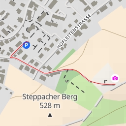 thumbnail for AI - Sandberg