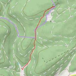 thumbnail for AI - Fellbergbaude - Steinach