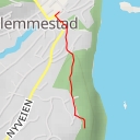 thumbnail for AI - Kirkerud