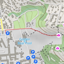 thumbnail for AI - The Rock