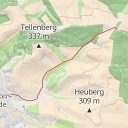 thumbnail for AI - Weißer Stein - Sonnenstein