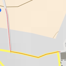 thumbnail for AI - Farmacia Guida - Celle di Bulgheria