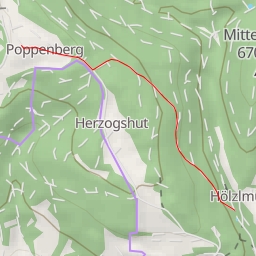 thumbnail for AI - Poppenberg - Immenreuth