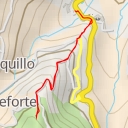 thumbnail for AI - Hermigua