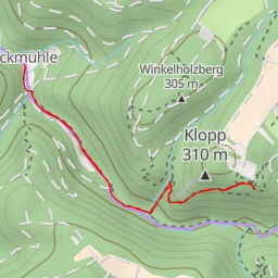 thumbnail for AI - Peterslay