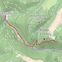 thumbnail for AI - Peterslay - Mermuth