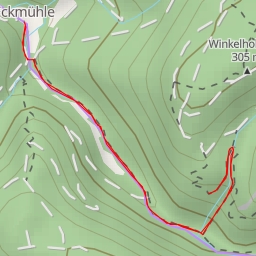 thumbnail for AI - Vogelsang - Mermuth