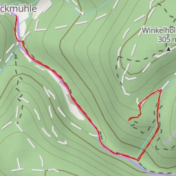 thumbnail for AI - Vogelsang - Mermuth