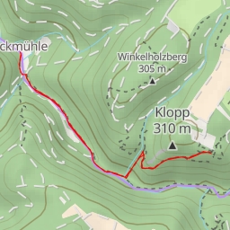 thumbnail for AI - Peterslay - Mermuth