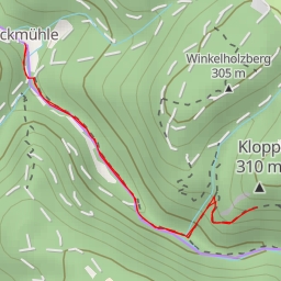 thumbnail for AI - Vogelsang