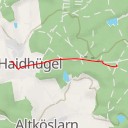 thumbnail for AI - Haidhügl