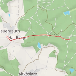 thumbnail for AI - Haidhügl