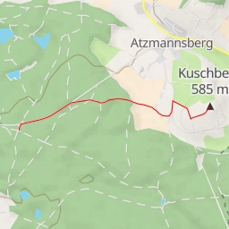 thumbnail for AI - Kuschberg