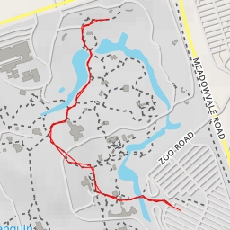 thumbnail for AI - Dhole - Toronto