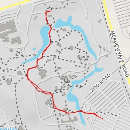 thumbnail for AI - Barbary Ape - Toronto