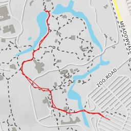 thumbnail for AI - Barbary Ape - Toronto