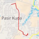 thumbnail for AI - Pasir Kuda