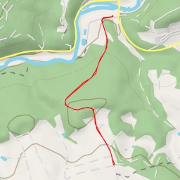 thumbnail for AI - Blick nach Trausnitz-Tännesberg
