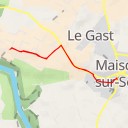 thumbnail for AI - La Grenaudière - Maisdon-sur-Sèvre