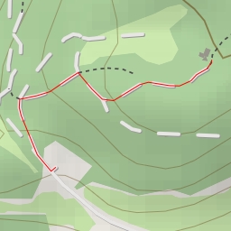 thumbnail for AI - Rozhledna na Vrátenské hoře