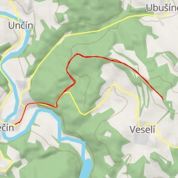 thumbnail for AI - partyzánský památník (Míša Šianov) - Dalečín