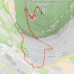 thumbnail for AI - Schreckenbergturm
