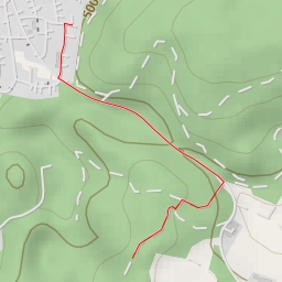 thumbnail for AI - Steinbruch Eireiner - Wemding