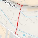 thumbnail for AI - Mühlbachweg - Absdorf