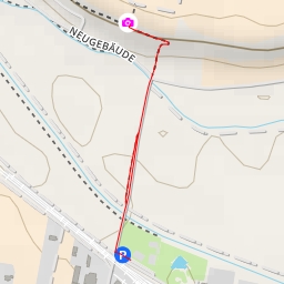 thumbnail for AI - Mühlbachweg - Absdorf