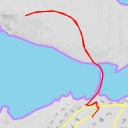 thumbnail for AI - Geldinganes