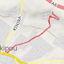 thumbnail for AI - Γεροσκήπου