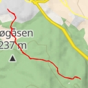 thumbnail for AI - Tyvekollen Bygdeborg