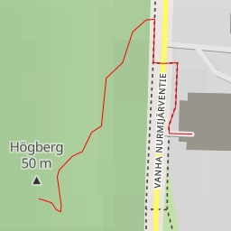 thumbnail for AI - Martinkylän Högberg