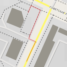 thumbnail for AI - Памятник "Рогнеда и Изяслав"