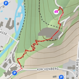 thumbnail for AI - Hubertusruh - Gemeinde Senftenberg