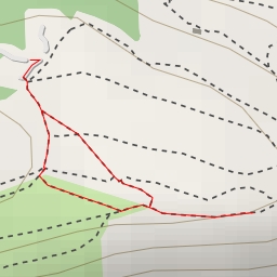 thumbnail for AI - Sharkham Point National Nature Reserve