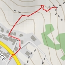 thumbnail for AI - Villa Marin - Tučepi