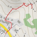 thumbnail for AI - Villa Marin - Tučepi