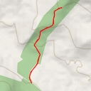 thumbnail for AI - Holts Ledge