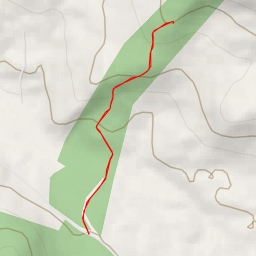 thumbnail for AI - Holts Ledge