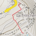 thumbnail for AI - Mirador de la Trinchera