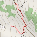 thumbnail for AI - Čovići - Tučepi