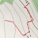 thumbnail for AI - Paklina - Tučepi