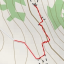 thumbnail for AI - Paklina - Tučepi